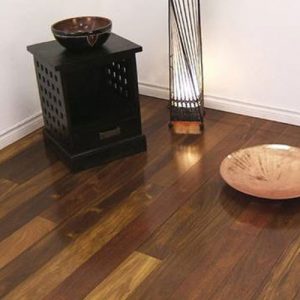 Holzfurnier Sucupira 17-18cm