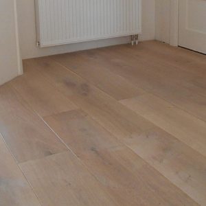 Holz-Holz 11-12cm