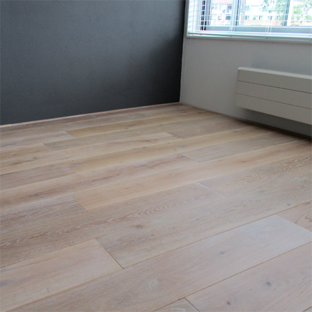 Eichenholz