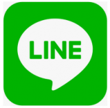 Linie