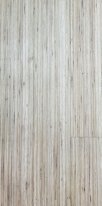 Furnierholz - FINE LINE Holzfurnier