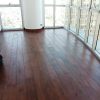 Holz-Holz 15-16cm