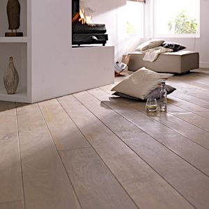 Holz-Holz 17-18cm