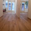 Holz-Holz 22-23cm