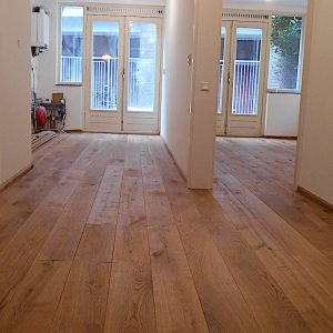 Holz-Holz 22-23cm