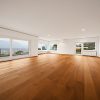 Holz-Holz 24-25cm
