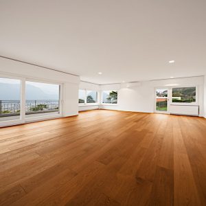 Holz-Holz 24-25cm