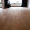 Holz-Holz 26-27cm