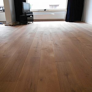 Holz-Holz 26-27cm