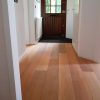 Holzpuppen Curupixa 17-21cm