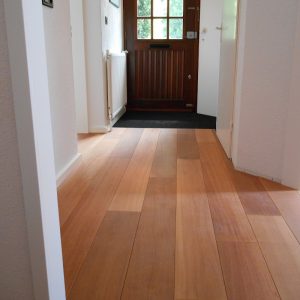Holzpuppen Curupixa 17-21cm