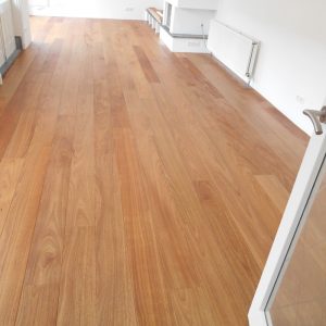 Holztauari 17-18 & 20-21cm