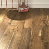 Holzfurnier Nussbaum 9-16cm