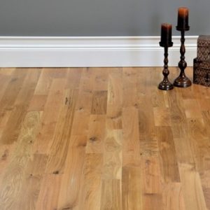 Holz 300-1100mm
