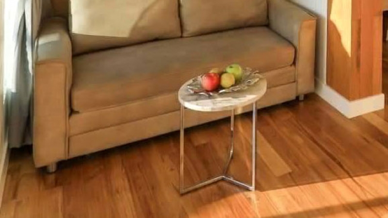 Dielen-Aktion 11-12CM 1 STREIFEN