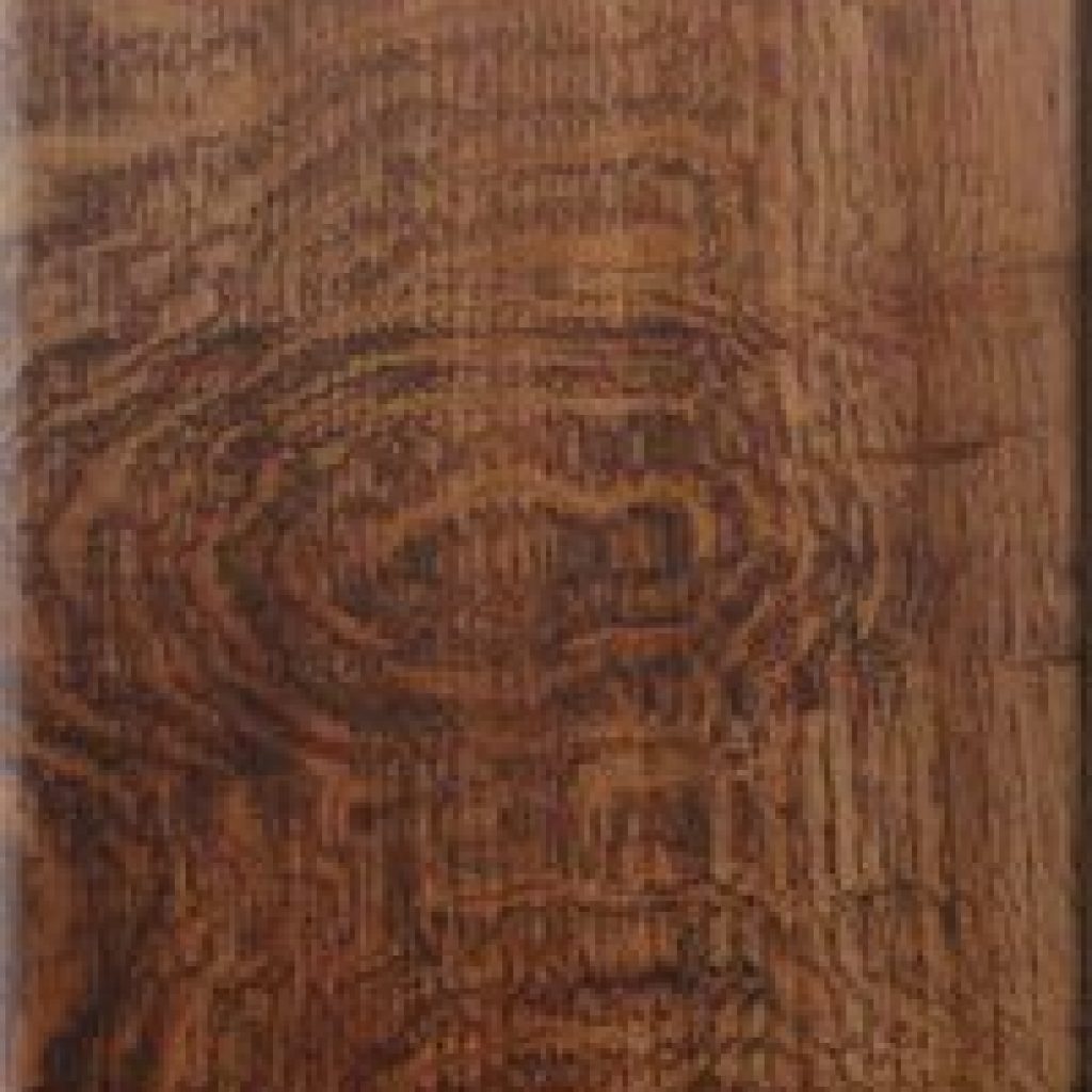 dark-walnut