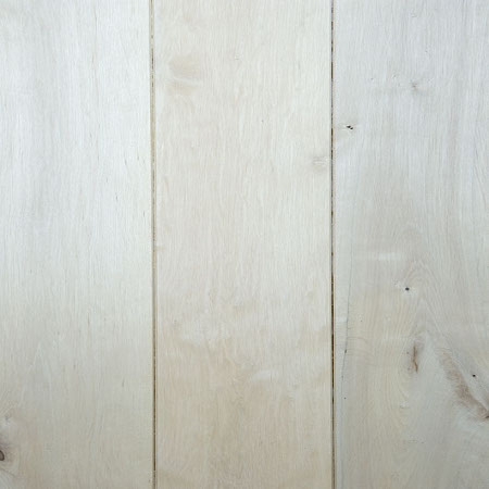 Elfenbein-Buchenholz