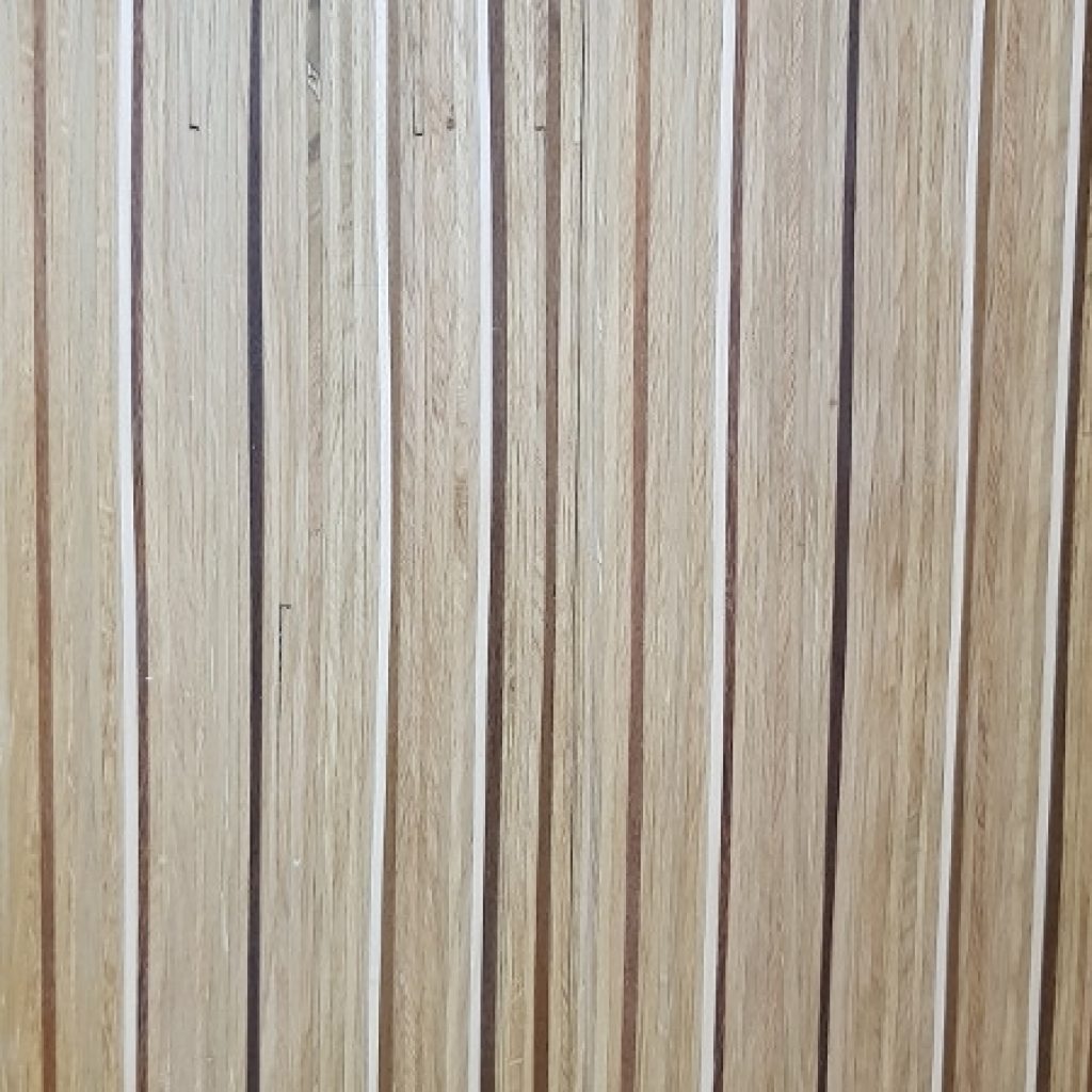 Holz - Melamin - Sukapira Fine Line