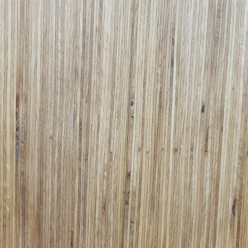 Holzfurnier