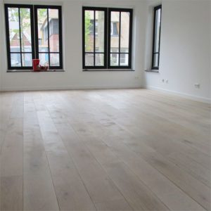 Holz-Holz 13-14cm