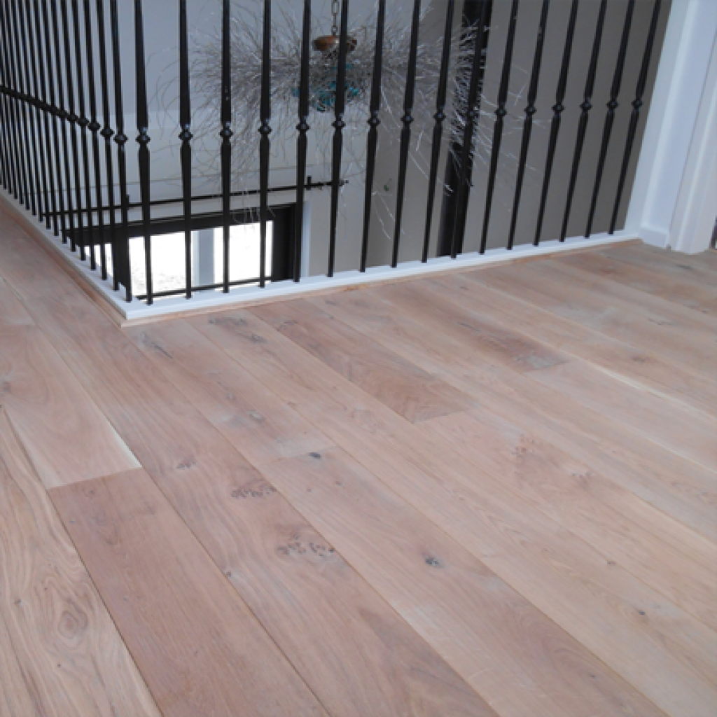 TOP COAT-WEISS50