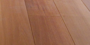 Curupixa Holz - CURUPIXA HOLZ