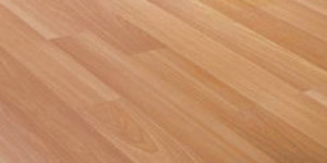 Buche - BEECH WOOD