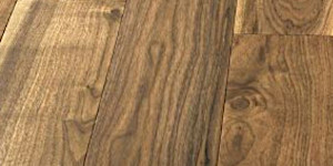 Walnussholz - WALNUT WOOD