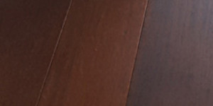 Merbau Holzboden MERBAU WOOD