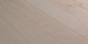 Ahorn Holz - MAPLE WOOD
