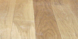 Amerikanische Eiche American Oak Wood