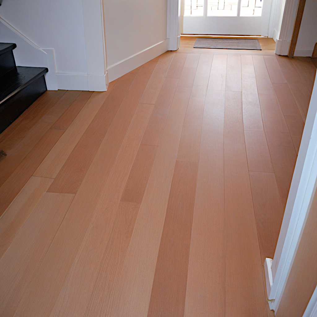 Curupixa Holz - Kurupixa Holz