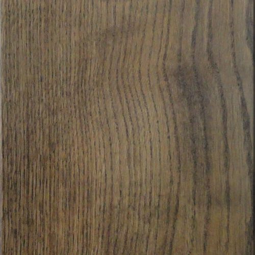 oak-exotic